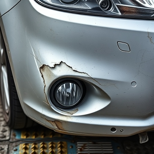 damaged-car-bumper-640x480-42837894.jpeg