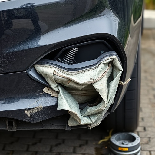 damaged-car-bumper-640x480-43156209.jpeg