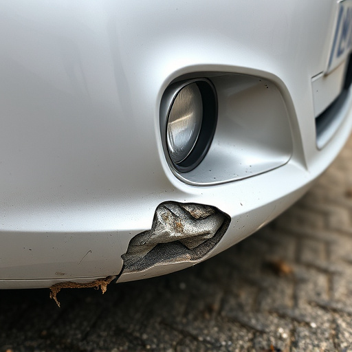 damaged-car-bumper-640x480-43899632.jpeg