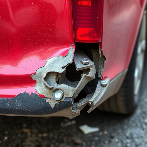 damaged-car-bumper-640x480-44415959.jpeg