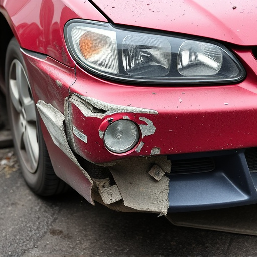 damaged-car-bumper-640x480-44445212.jpeg