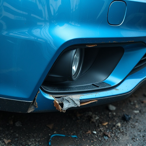 damaged-car-bumper-640x480-44936002.jpeg