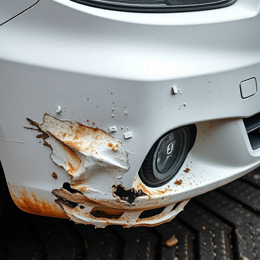 damaged-car-bumper-640x480-46923857.jpeg