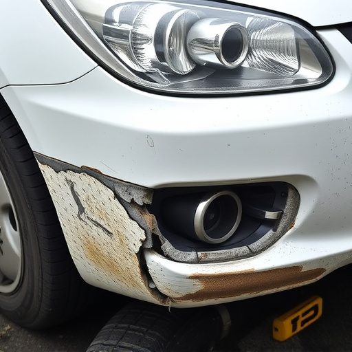 damaged-car-bumper-640x480-48726136.jpeg