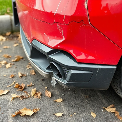 damaged-car-bumper-640x480-4905767.jpeg