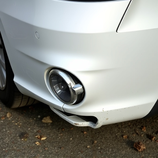 damaged-car-bumper-640x480-49406874.jpeg
