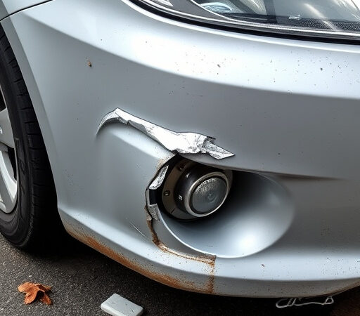 damaged-car-bumper-640x480-49961476.jpeg