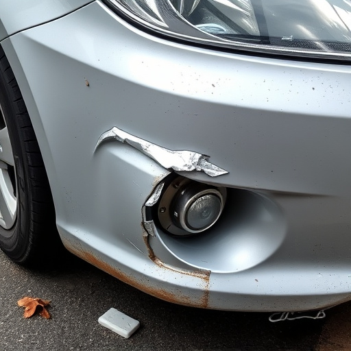 damaged-car-bumper-640x480-49961476.jpeg