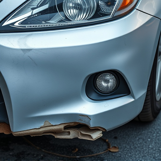 damaged-car-bumper-640x480-50158418.jpeg