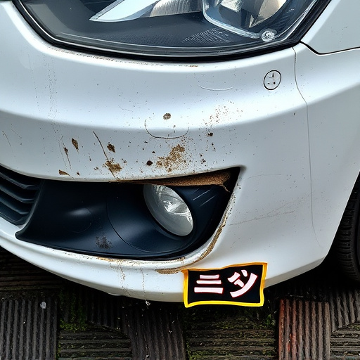 damaged-car-bumper-640x480-5018306.jpeg
