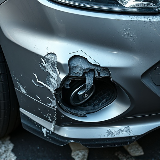 damaged-car-bumper-640x480-5150515.jpeg