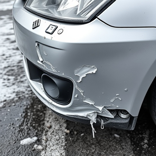 damaged-car-bumper-640x480-51609665.jpeg