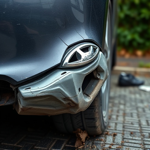 damaged-car-bumper-640x480-53311523.jpeg