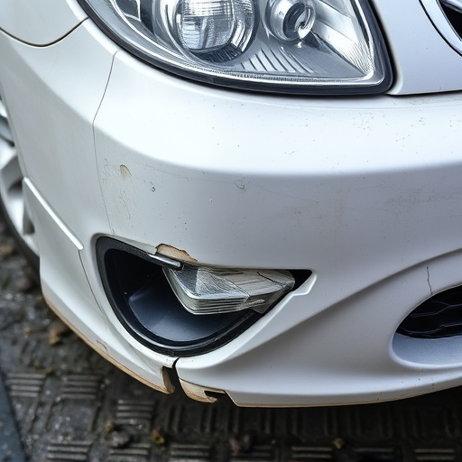damaged-car-bumper-640x480-53814373.jpeg