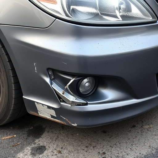 damaged-car-bumper-640x480-53981318.jpeg