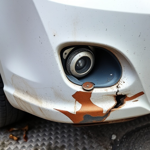 damaged-car-bumper-640x480-54409100.jpeg