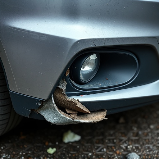 damaged-car-bumper-640x480-55175899.jpeg
