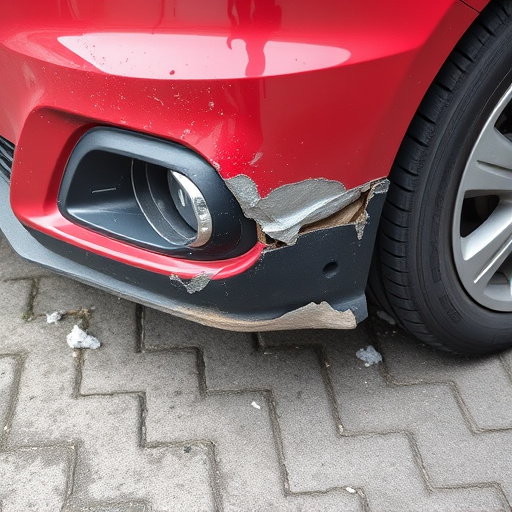 damaged-car-bumper-640x480-55329919.jpeg