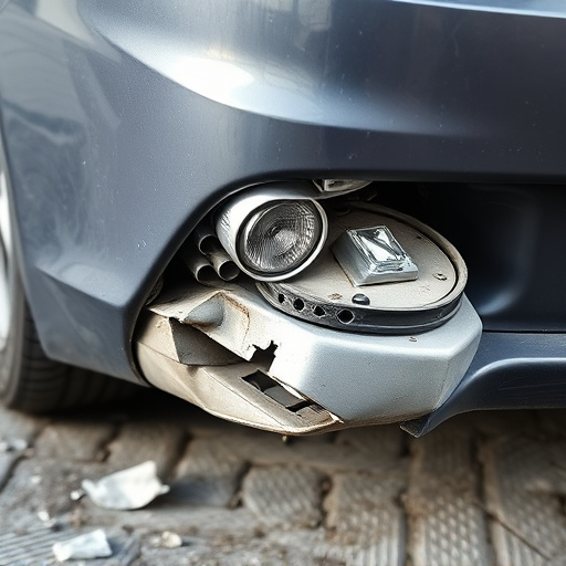 damaged-car-bumper-640x480-55393062.jpeg