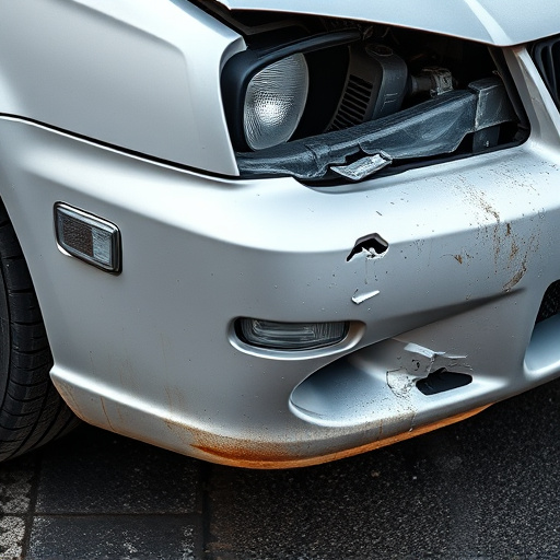 damaged-car-bumper-640x480-56418747.jpeg