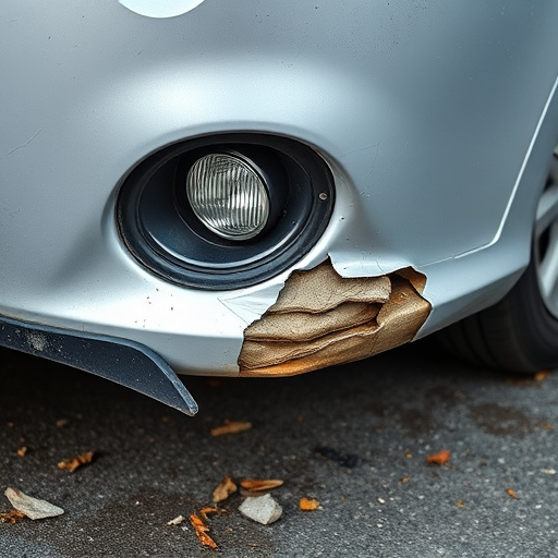 damaged-car-bumper-640x480-56435734.jpeg