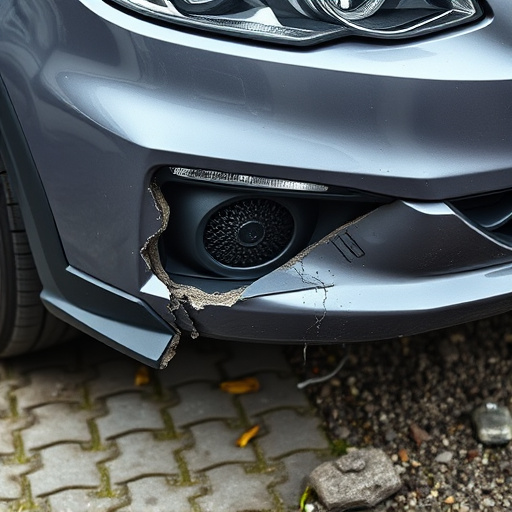 damaged-car-bumper-640x480-570760.jpeg