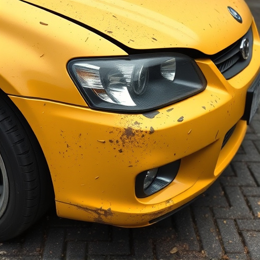 damaged-car-bumper-640x480-57185918.jpeg