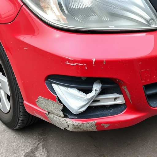 damaged-car-bumper-640x480-57431136.jpeg