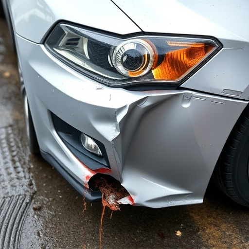 damaged-car-bumper-640x480-58146038.jpeg