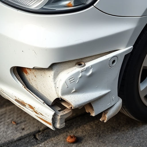 damaged-car-bumper-640x480-58299227.jpeg
