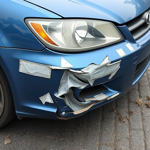 damaged-car-bumper-640x480-5910244.jpeg