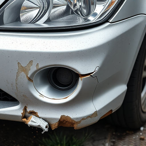 damaged-car-bumper-640x480-59105131.jpeg