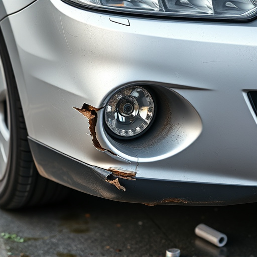 damaged-car-bumper-640x480-59183201.jpeg