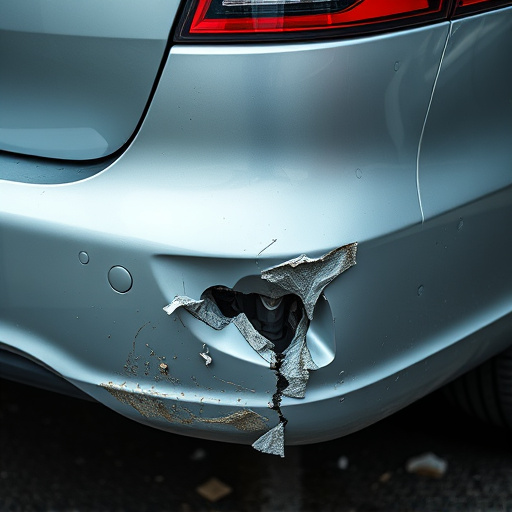 damaged-car-bumper-640x480-59636560.jpeg