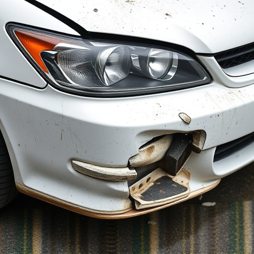 damaged-car-bumper-640x480-60182867.jpeg
