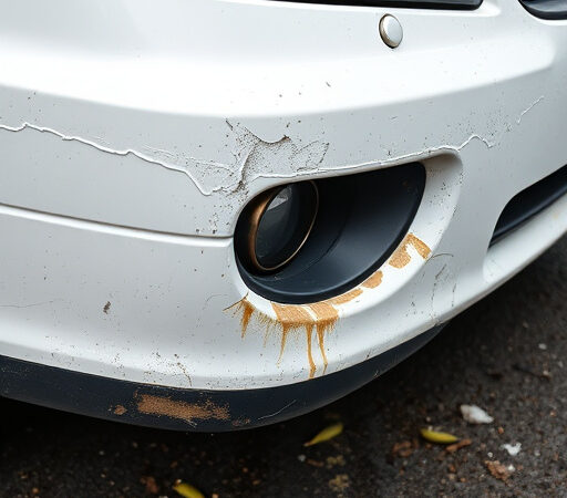 damaged-car-bumper-640x480-60285792.jpeg