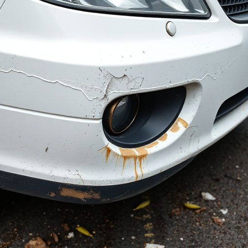 damaged-car-bumper-640x480-60285792.jpeg