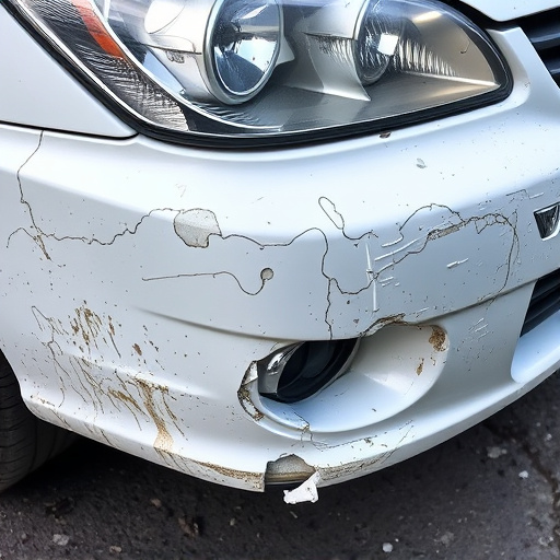 damaged-car-bumper-640x480-6036181.jpeg