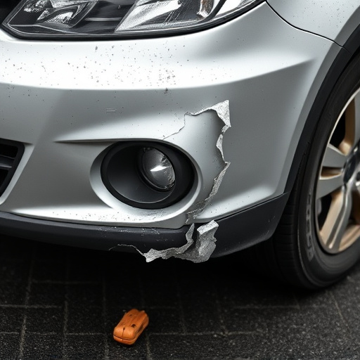 damaged-car-bumper-640x480-60567123.jpeg