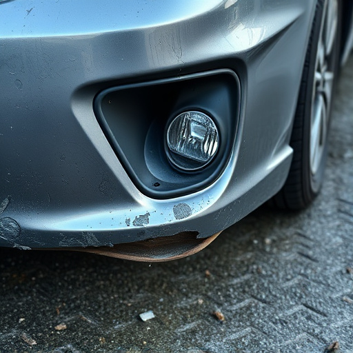 damaged-car-bumper-640x480-6088783.jpeg