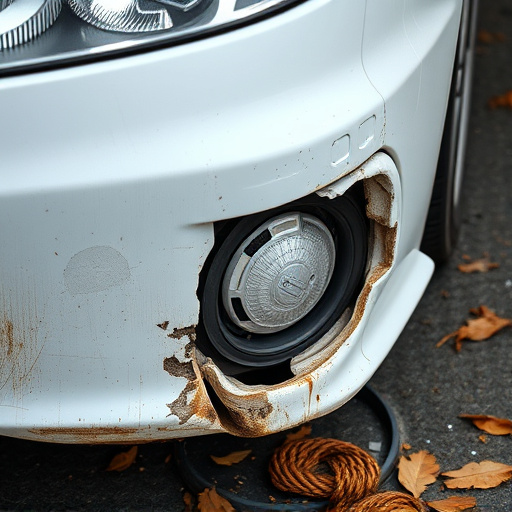 damaged-car-bumper-640x480-63065624.jpeg