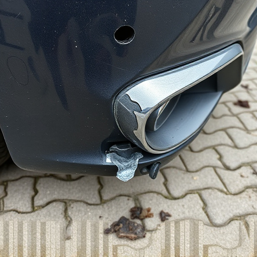 damaged-car-bumper-640x480-63245097.jpeg