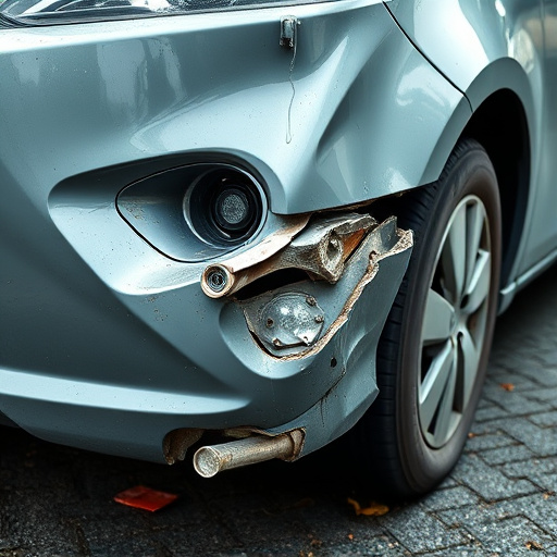 damaged-car-bumper-640x480-63808429.jpeg
