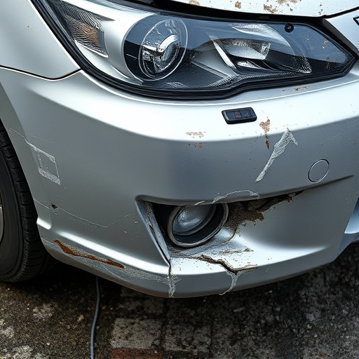 damaged-car-bumper-640x480-64234499.jpeg
