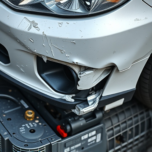 damaged-car-bumper-640x480-64534705.jpeg