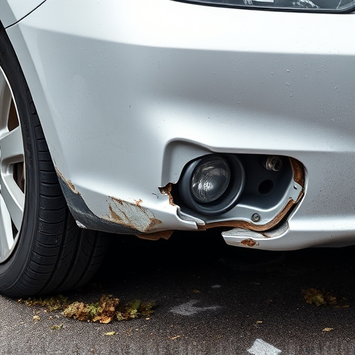 damaged-car-bumper-640x480-64577131.jpeg