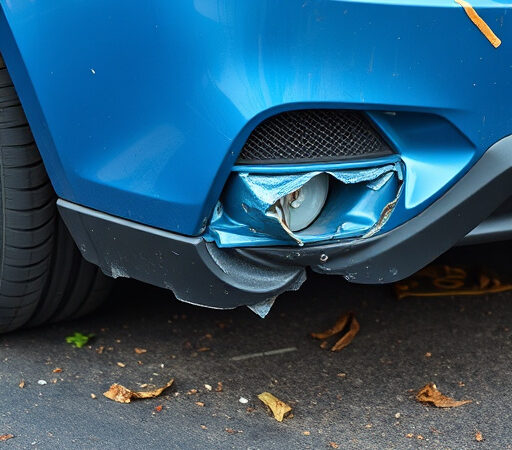 damaged-car-bumper-640x480-66441244.jpeg
