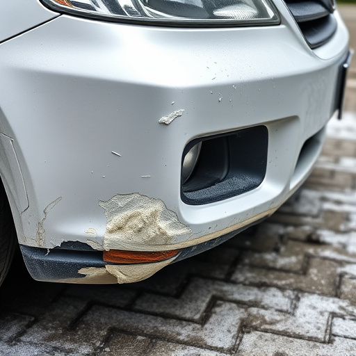 damaged-car-bumper-640x480-66848544.jpeg