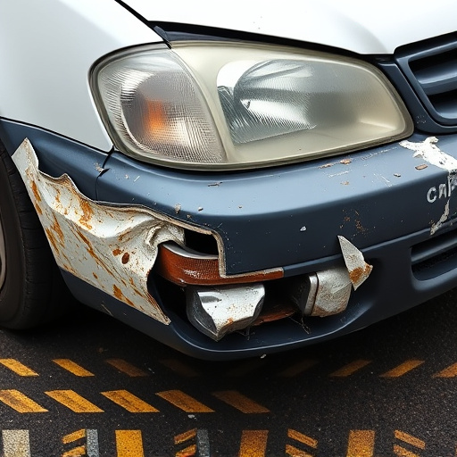 damaged-car-bumper-640x480-68027867.jpeg