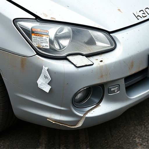 damaged-car-bumper-640x480-68384152.jpeg